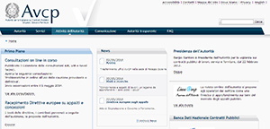 AVCP_il_portale_della_trasparenza.png