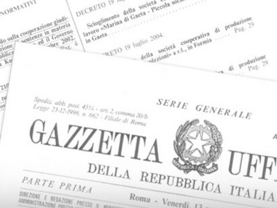 Codice_Appalti_pubblici_normativa_fondamenti.jpg