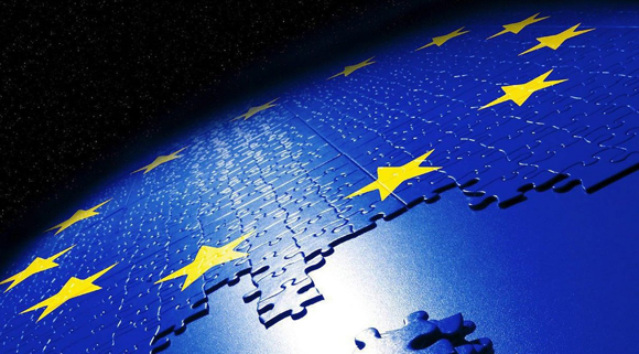 Nuova direttiva 2014-UE